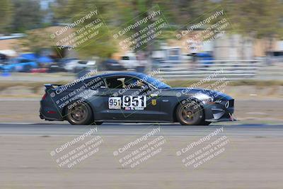 media/May-09-2021-OnGrid (Sun) [[a348a95bdf]]/Time Attack A/Sunrise (Session 2)/